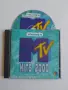 MTV Hits 2000 volume 4 - матричен диск музика, снимка 1