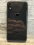 Apple iPhone XR 64GB – Black – 87% Battery Health, снимка 6