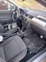 Шкода Рапид,Skoda Rapid, снимка 4