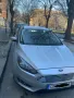 Ford focus 1.0 EcoBoost, снимка 2