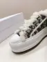 Кецове Christian Dior, снимка 2