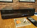 Denon DCM-440 CD Player/Auto Changer, снимка 3