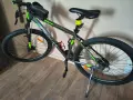 Велосипед Sprint Hunter 29 , снимка 1