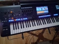 Yamaha Genos1, снимка 4