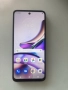 Motorola Moto G13, снимка 1