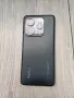 Xiaomi Redmi Note 14 5G - за части , снимка 1
