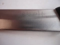 Касапски немски нож Gieser 4025  21, снимка 3