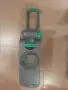 Тоалетна Thetford C 402C L, комплект с касета за кемпер , каравана, снимка 5