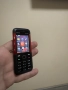 Nokia 5310 XM black and red XpressMusic ❤️, снимка 4