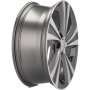 19" Джанти ХОНДА 5x114,3 HONDA Accord Civic CRZ CRV HRV FRV HR-V CR-V, снимка 4