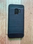 Samsung s9 , снимка 2