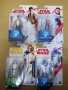 Оригинални фигурки Star Wars - Action Figure Hasbro / 10 см., снимка 6