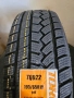 195 65 15 зимни Torque , снимка 2