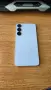 Samsung S25 Plus, снимка 3