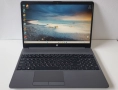 HP 255 G8 / 15.6" / Ryzen 3 5300U / 8GB RAM / 256GB NVMe, снимка 1