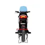 Електрически Велосипед(скутер) MPM8585 - 1500W/23ah-ЛИЗИНГ-2025г, снимка 6