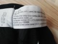 Нова Цена Hollister НОВИ дънки мъжки черни 32/32, снимка 11