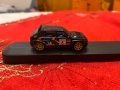 Hotwheels Lancia Delta Integrale, снимка 4