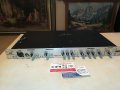 FOCUSRITE PLATINUM TRAK MASTER 0208211212, снимка 2