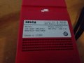 SELGA R 8310 Радио СССР, снимка 6