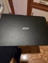 Лаптоп Аser M 3/ Аspire/ Model MA 50/ 581ТG, снимка 4