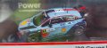WRC Huindai I20 , снимка 2