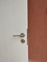 Интериорни врати, снимка 8