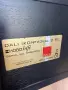 Тонколони Dali Ikon 7 Ikon Vokal 2 Ikon on wall Suite R0.7, снимка 11