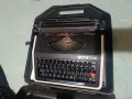 Пишешта машина внос от Италия, снимка 5