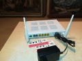 VIVACOM-NOKIA ROUTER 1807221112, снимка 14