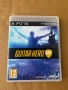 Guitar Hero Live за плейстейшън 3 , PS3 , playstation 3, снимка 1