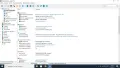 Лаптоп HP ProBook 450 G0, снимка 6