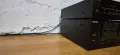 TOSHIBA SB-M36 + ST-U22 – СТЕРЕО УСИЛВАТЕЛ + СТЕРЕО ТУНЕР, снимка 4