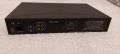 ARCAM Alpha 9 CD Player, снимка 2