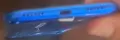 Huawei Y7 (2019) за части, снимка 4