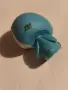 Littlest Pet Shop (LPS) Hasbro животинки (Generation 3), снимка 9