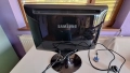 Продавам монитор Samsung, снимка 2