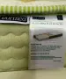 Детско легло 90х200 в комплект с матрак Dormeo Aloe Vera Plus и рамка IKEA, снимка 1