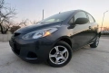 Мазда 2 2011г 1.3i, снимка 1
