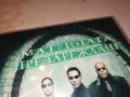 МАТРИЦАТА-ПРЕЗАРЕЖДАНЕ ДВД 1204251519, снимка 6