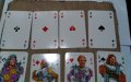 Карти за игра, снимка 13