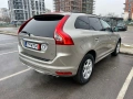 Volvo XC60 T5 2.5 бензин, снимка 4