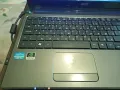 Acer Aspire 5750G - 15.6"/i5-2430M/4GB DDR3/128GB SSD/GT-520M 1GB GDDR3/Windows 10, снимка 3