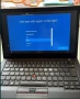 Лаптоп Lenovo Thinkpad T460s - много запазен, снимка 3
