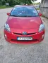 Toyota Prius 2009, снимка 1