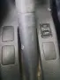 Fiat sedici 1,9multijet 4x4 120hp, снимка 14