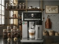 Ремонт и сервиз на кафе машини в София, снимка 10