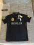 Ralph Lauren polo тениска, снимка 1