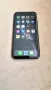 iPhone 10 Xr, не различим от нов!, снимка 3