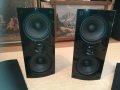 teufel cs35fcr speaker-GERMANY-2X160W-4ohm-20х10х10см, снимка 3